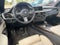 2014 BMW X5 xDrive50i