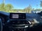 2021 BMW X3 xDrive30e