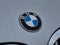 2021 BMW X3 xDrive30e