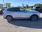 2021 BMW X3 xDrive30e