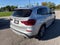 2021 BMW X3 xDrive30e