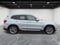 2021 BMW X3 xDrive30e