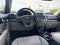 2014 Kia Sorento SX