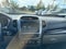 2014 Kia Sorento SX