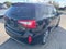 2014 Kia Sorento SX