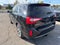 2014 Kia Sorento SX