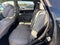 2014 Kia Sorento SX