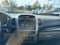 2014 Kia Sorento SX