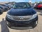 2014 Kia Sorento SX