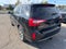 2014 Kia Sorento SX