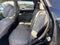 2014 Kia Sorento SX