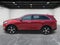 2018 Kia Sorento EX