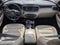 2018 Kia Sorento EX