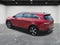 2018 Kia Sorento EX