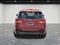 2018 Kia Sorento EX