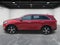 2018 Kia Sorento EX