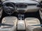 2018 Kia Sorento EX