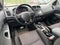 2019 Mitsubishi Outlander Sport 2.0 ES