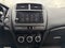 2019 Mitsubishi Outlander Sport 2.0 ES