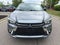 2019 Mitsubishi Outlander Sport 2.0 ES