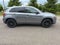 2019 Mitsubishi Outlander Sport 2.0 ES