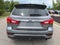 2019 Mitsubishi Outlander Sport 2.0 ES