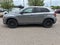 2019 Mitsubishi Outlander Sport 2.0 ES