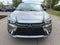 2019 Mitsubishi Outlander Sport 2.0 ES