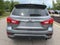 2019 Mitsubishi Outlander Sport 2.0 ES