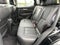 2017 Nissan Rogue Sport SL