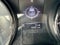 2017 Nissan Rogue Sport SL