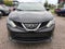 2017 Nissan Rogue Sport SL