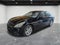 2012 INFINITI G37 X