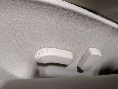 2012 INFINITI G37 X