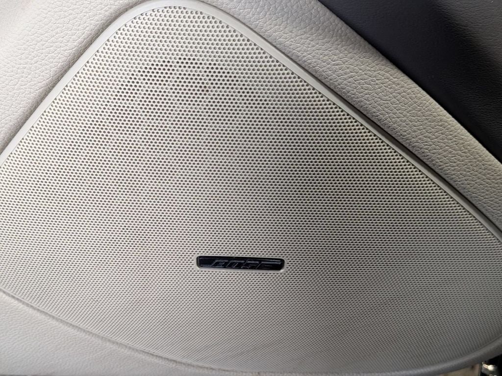 2012 INFINITI G37 X