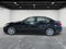 2012 INFINITI G37 X