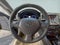 2012 INFINITI G37 X