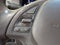 2012 INFINITI G37 X