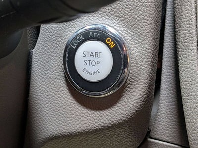 2012 INFINITI G37 X
