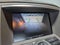 2012 INFINITI G37 X