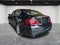 2012 INFINITI G37 X