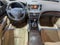 2012 INFINITI G37 X