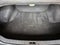 2012 INFINITI G37 X