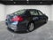 2012 INFINITI G37 X