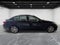 2012 INFINITI G37 X