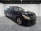2012 INFINITI G37 X