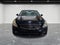 2012 INFINITI G37 X