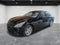 2012 INFINITI G37 X