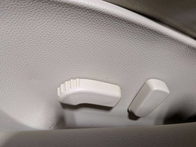 2012 INFINITI G37 X