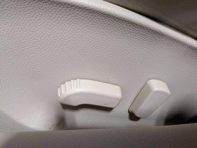 2012 INFINITI G37 X